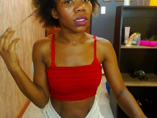 Live sex webcam photo for Emma-brown #186224739