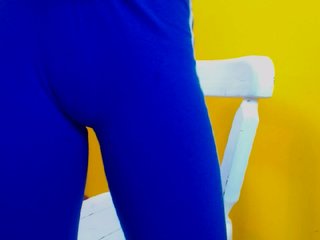 Live sex webcam photo for Emma-brown #186377364