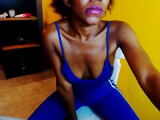 Live sex webcam photo for Emma-brown #186380830