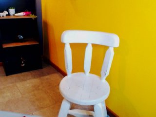 Live sex webcam photo for Emma-brown #186382099