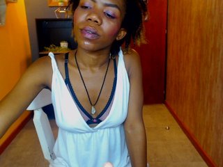 Live sex webcam photo for Emma-brown #187022355