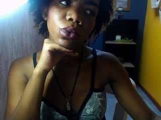 Live sex webcam photo for Emma-brown #187246189