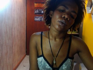 Live sex webcam photo for Emma-brown #187257716