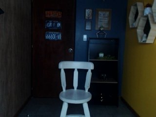 Live sex webcam photo for Emma-brown #187274316