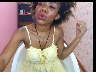 Live sex webcam photo for Emma-brown #187571981