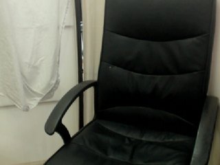 Live sex webcam photo for Emma-brown #188168277