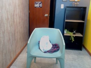 Live sex webcam photo for Emma-brown #189621709