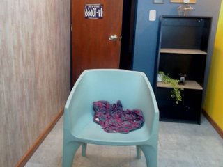 Live sex webcam photo for Emma-brown #189626951