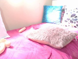 Live sex webcam photo for Emma-brown #189689906