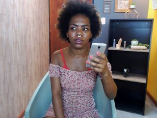 Live sex webcam photo for Emma-brown #190310084