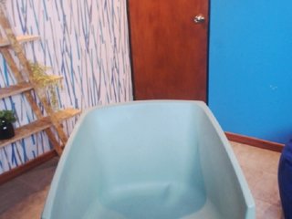 Live sex webcam photo for Emma-brown #190620564