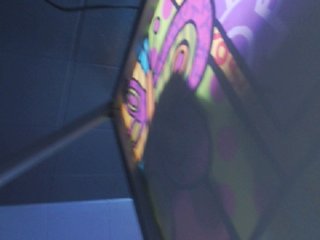 Live sex webcam photo for Emma-brown #190633403