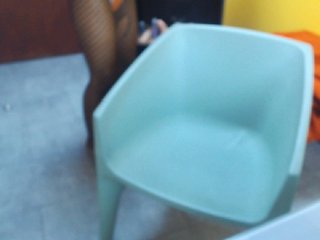 Live sex webcam photo for Emma-brown #190840484