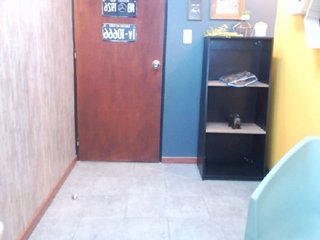 Live sex webcam photo for Emma-brown #190963867