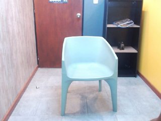 Live sex webcam photo for Emma-brown #190964439