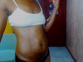 Live sex webcam photo for Emma-brown #190971484