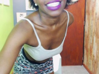 Live sex webcam photo for Emma-brown #191030035