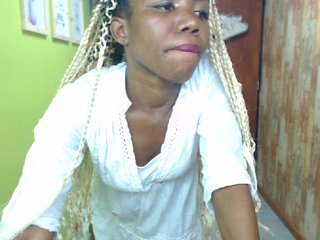 Live sex webcam photo for Emma-brown #191411213