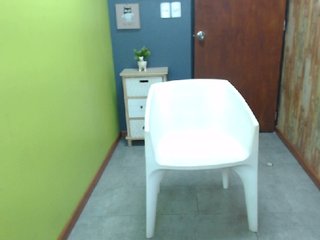 Live sex webcam photo for Emma-brown #191421111