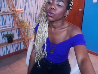 Live sex webcam photo for Emma-brown #191695054