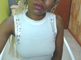 Live sex webcam photo for Emma-brown #191905861