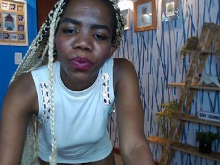 Live sex webcam photo for Emma-brown #191954873