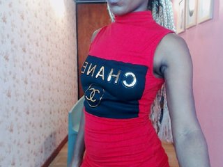 Live sex webcam photo for Emma-brown #192165870