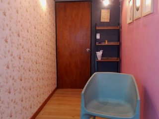 Live sex webcam photo for Emma-brown #192170533