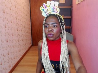 Live sex webcam photo for Emma-brown #192233829