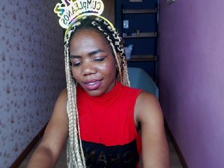 Live sex webcam photo for Emma-brown #192255862