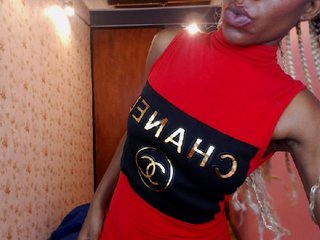 Live sex webcam photo for Emma-brown #192257954