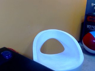 Live sex webcam photo for Emma-brown #192490146