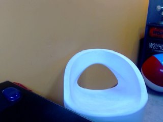 Live sex webcam photo for Emma-brown #192494916