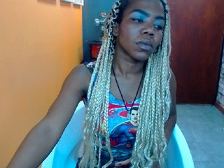 Live sex webcam photo for Emma-brown #192503616