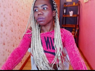 Live sex webcam photo for Emma-brown #192691241