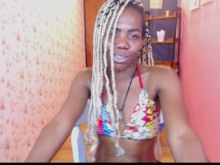 Live sex webcam photo for Emma-brown #192697816