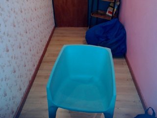 Live sex webcam photo for Emma-brown #192957325