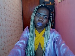 Live sex webcam photo for Emma-brown #192962408