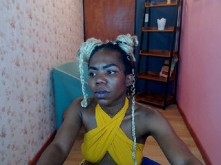 Live sex webcam photo for Emma-brown #192983481