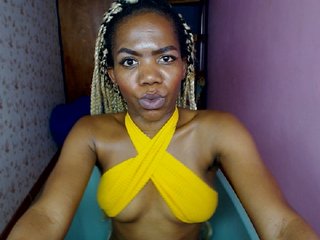 Live sex webcam photo for Emma-brown #193027006