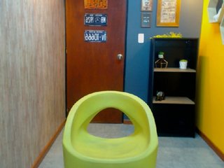 Live sex webcam photo for Emma-brown #193123688