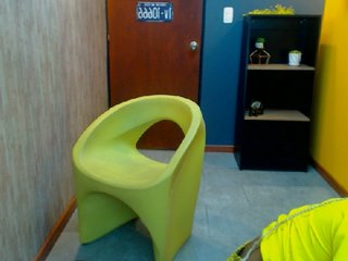 Live sex webcam photo for Emma-brown #193137584