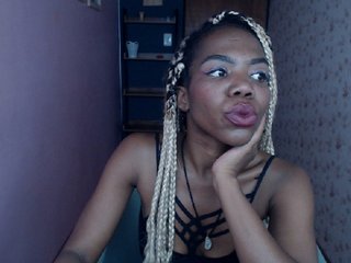 Live sex webcam photo for Emma-brown #193374271