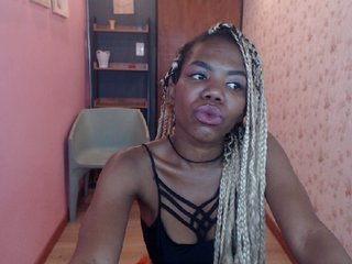Live sex webcam photo for Emma-brown #193409200