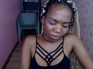 Live sex webcam photo for Emma-brown #193422171