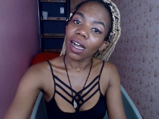 Live sex webcam photo for Emma-brown #193422824