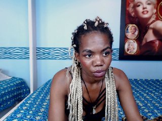 Live sex webcam photo for Emma-brown #193440154