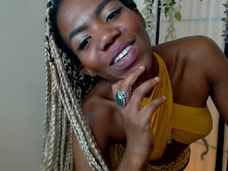 Live sex webcam photo for Emma-brown #193911099