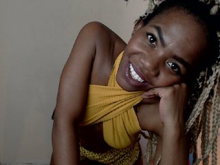 Live sex webcam photo for Emma-brown #193917212