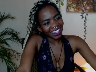 Live sex webcam photo for Emma-brown #194254443